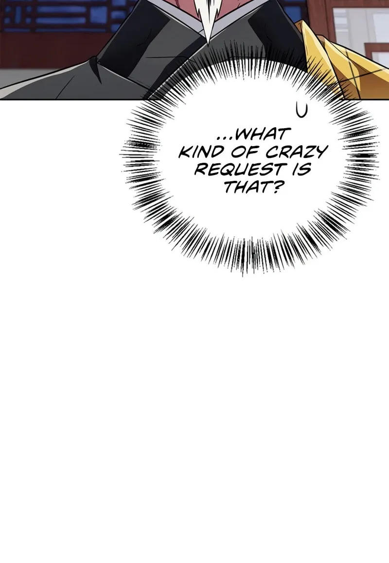 Genius Martial Arts Trainer Chapter 24 page 91 - 