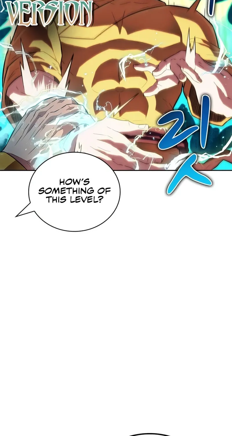 Genius Martial Arts Trainer Chapter 24 page 97 - 