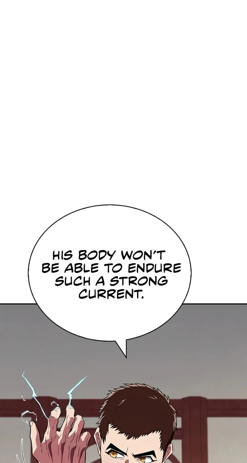 Genius Martial Arts Trainer Chapter 24 page 99 - 