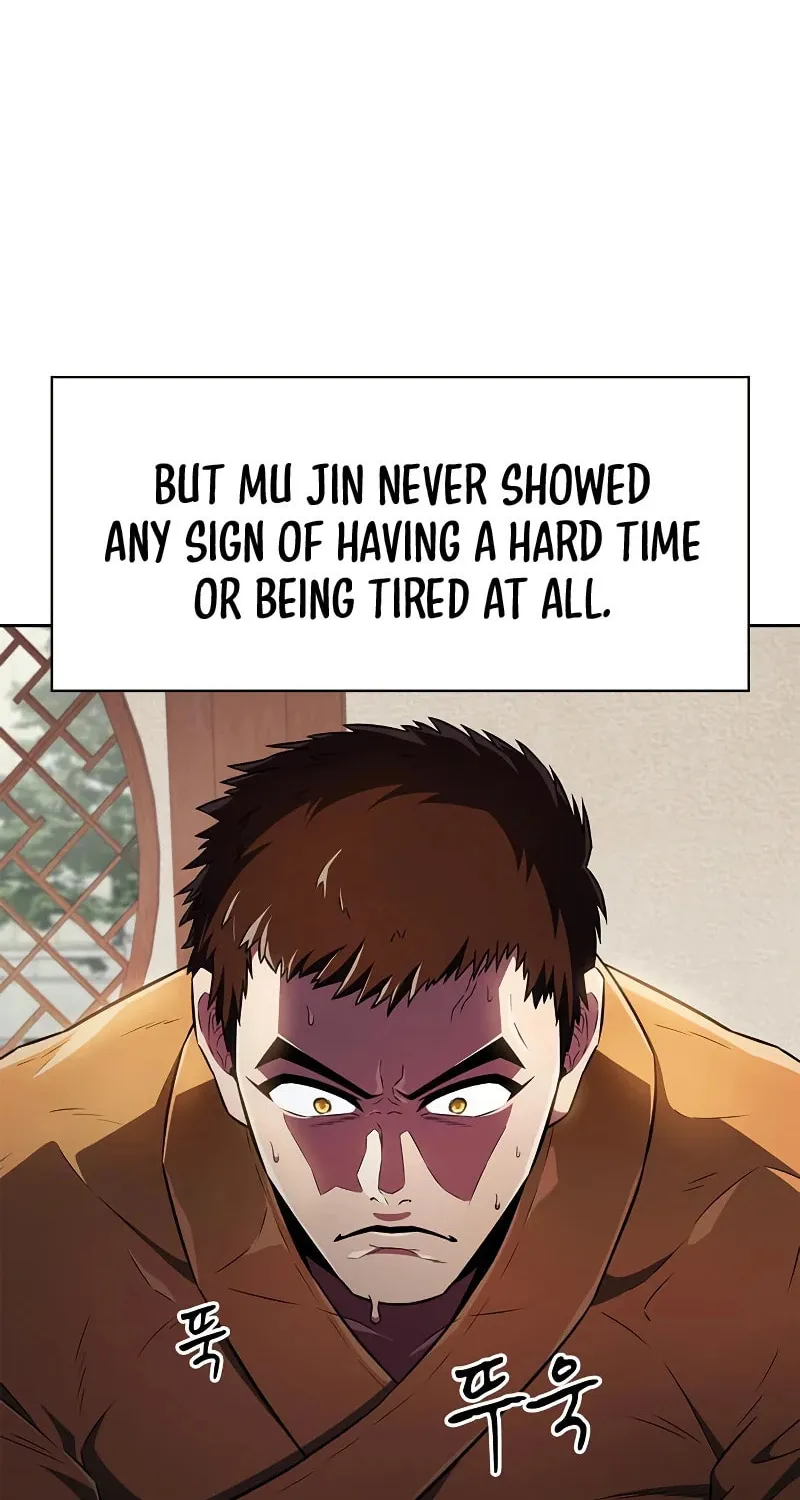 Genius Martial Arts Trainer Chapter 25 page 103 - 