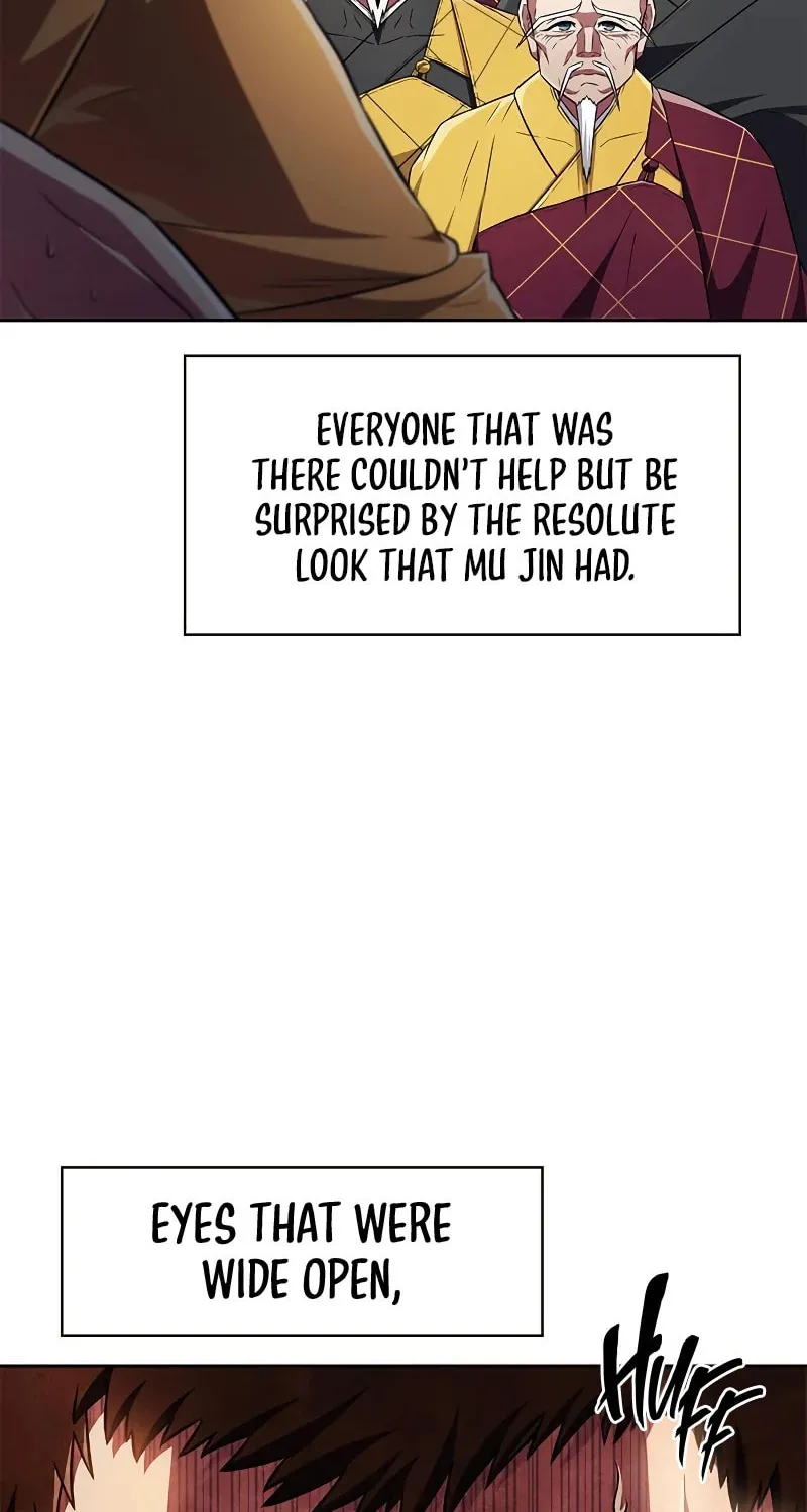 Genius Martial Arts Trainer Chapter 25 page 105 - 