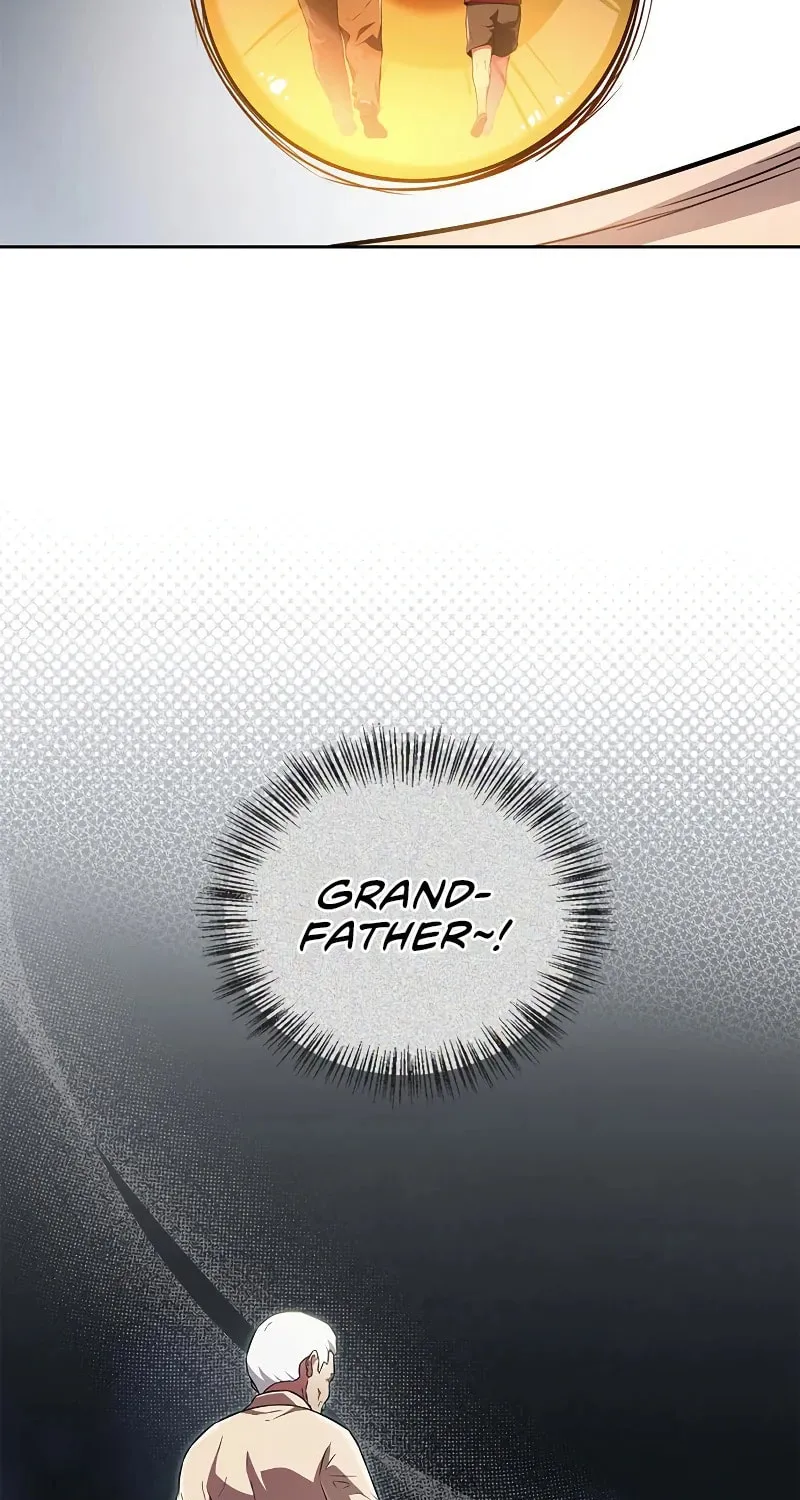 Genius Martial Arts Trainer Chapter 25 page 108 - 