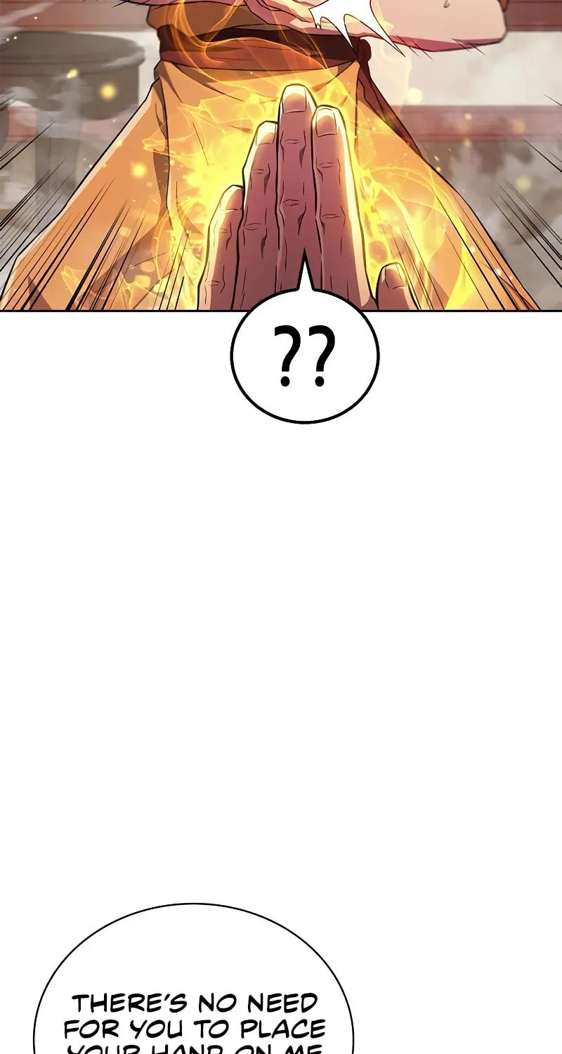 Genius Martial Arts Trainer Chapter 25 page 14 - 