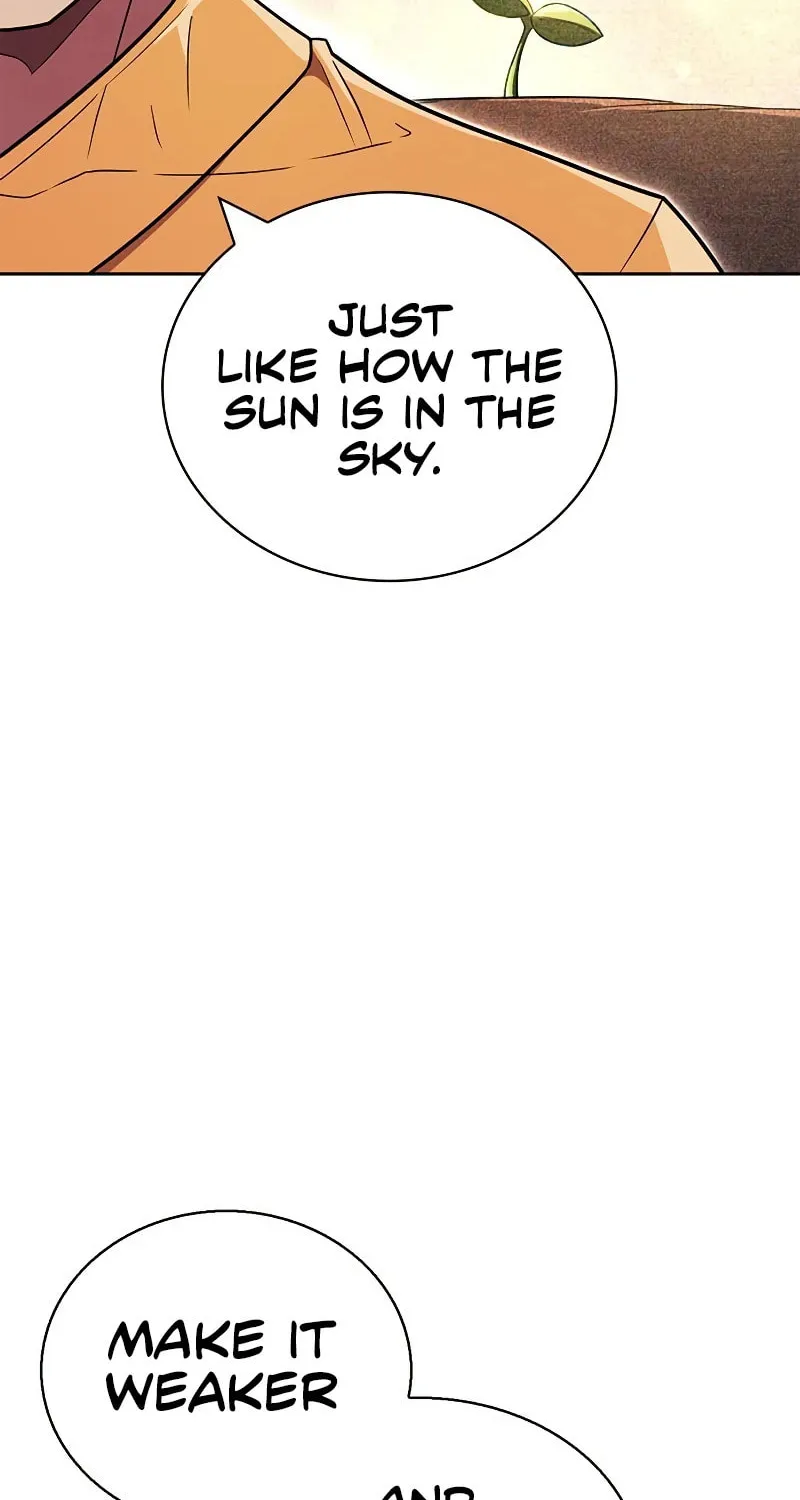 Genius Martial Arts Trainer Chapter 25 page 17 - 