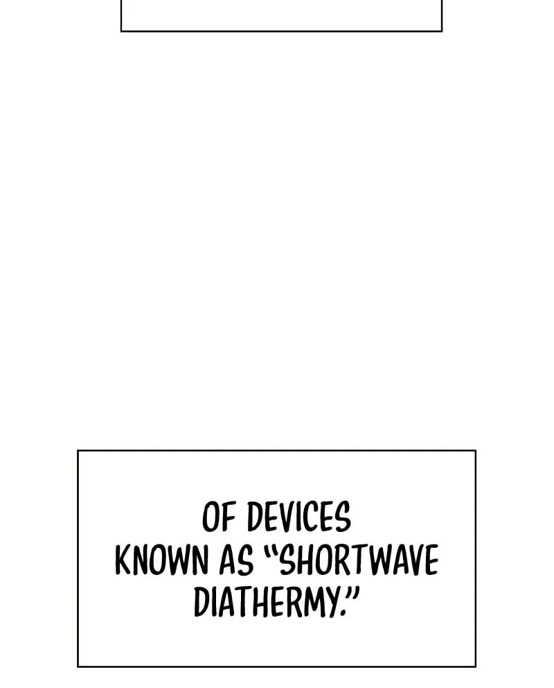 Genius Martial Arts Trainer Chapter 25 page 21 - 