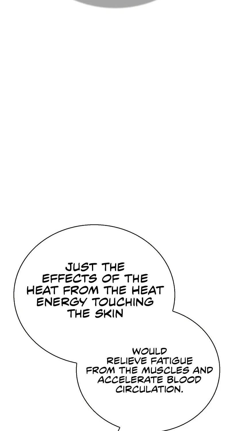 Genius Martial Arts Trainer Chapter 25 page 23 - 
