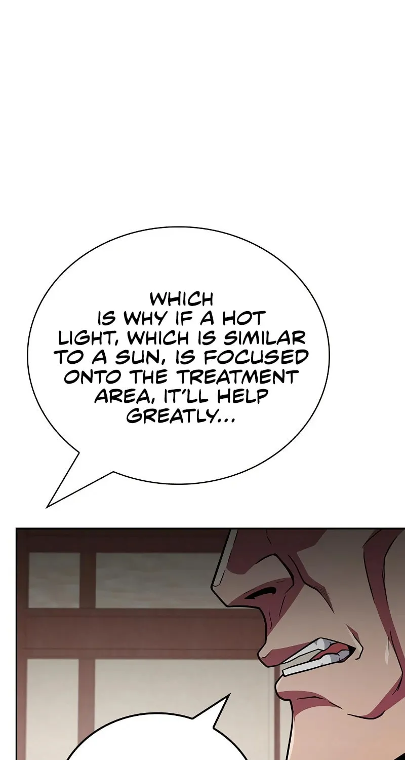 Genius Martial Arts Trainer Chapter 25 page 25 - 