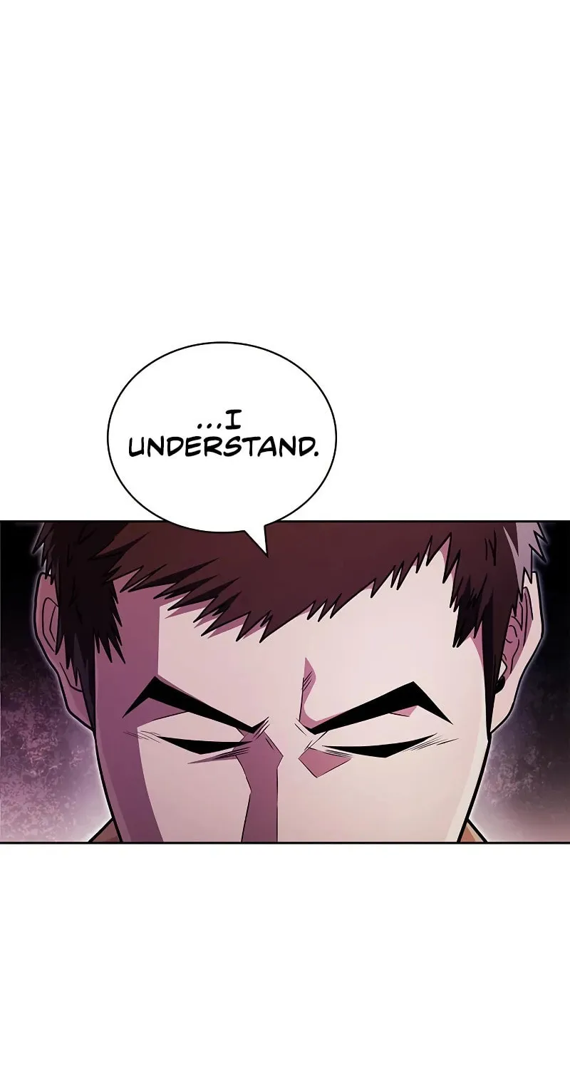 Genius Martial Arts Trainer Chapter 25 page 55 - 