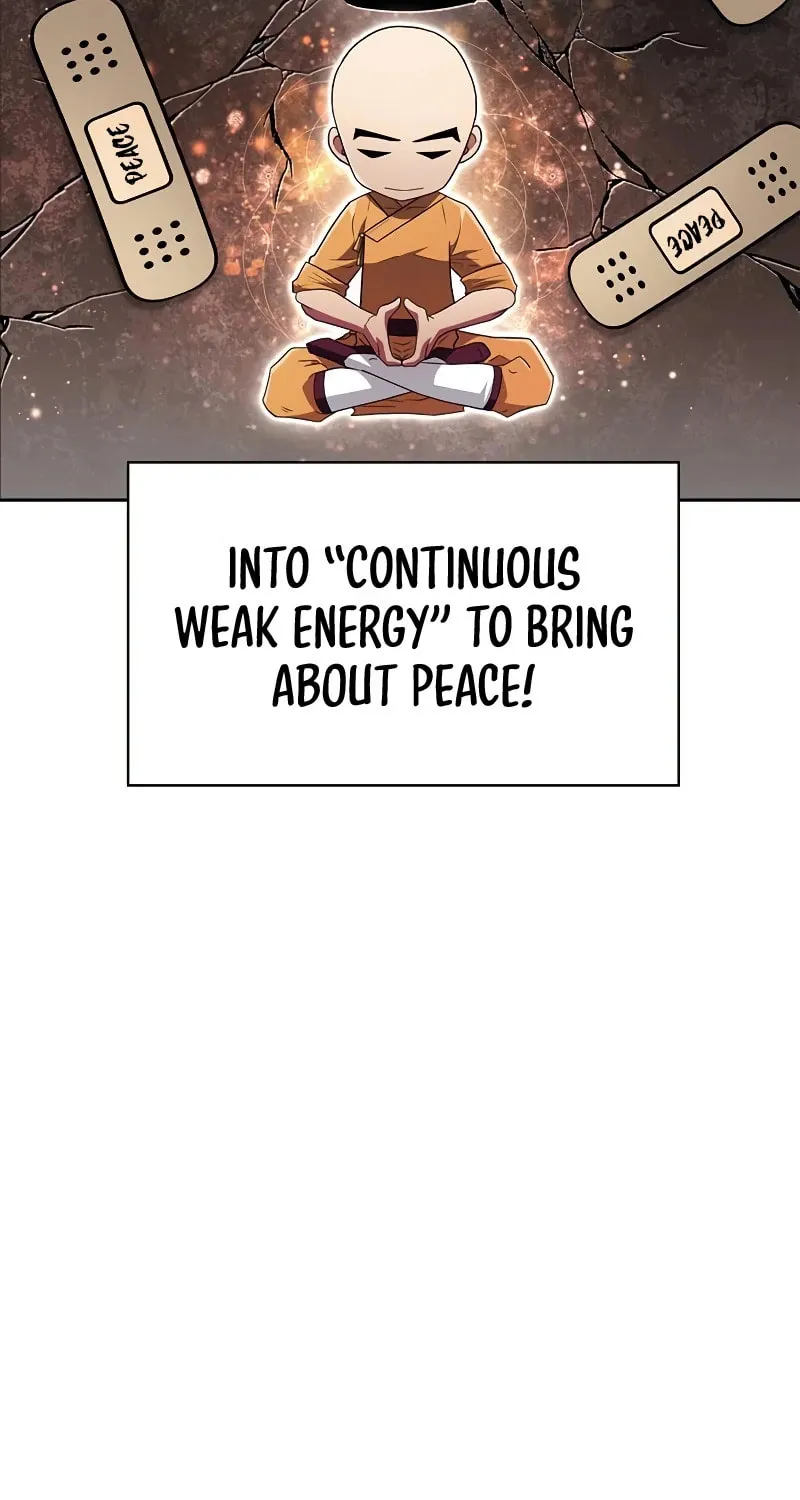Genius Martial Arts Trainer Chapter 25 page 70 - 