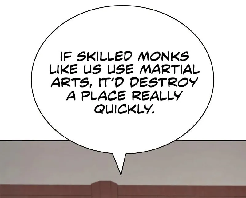 Genius Martial Arts Trainer Chapter 25 page 71 - 