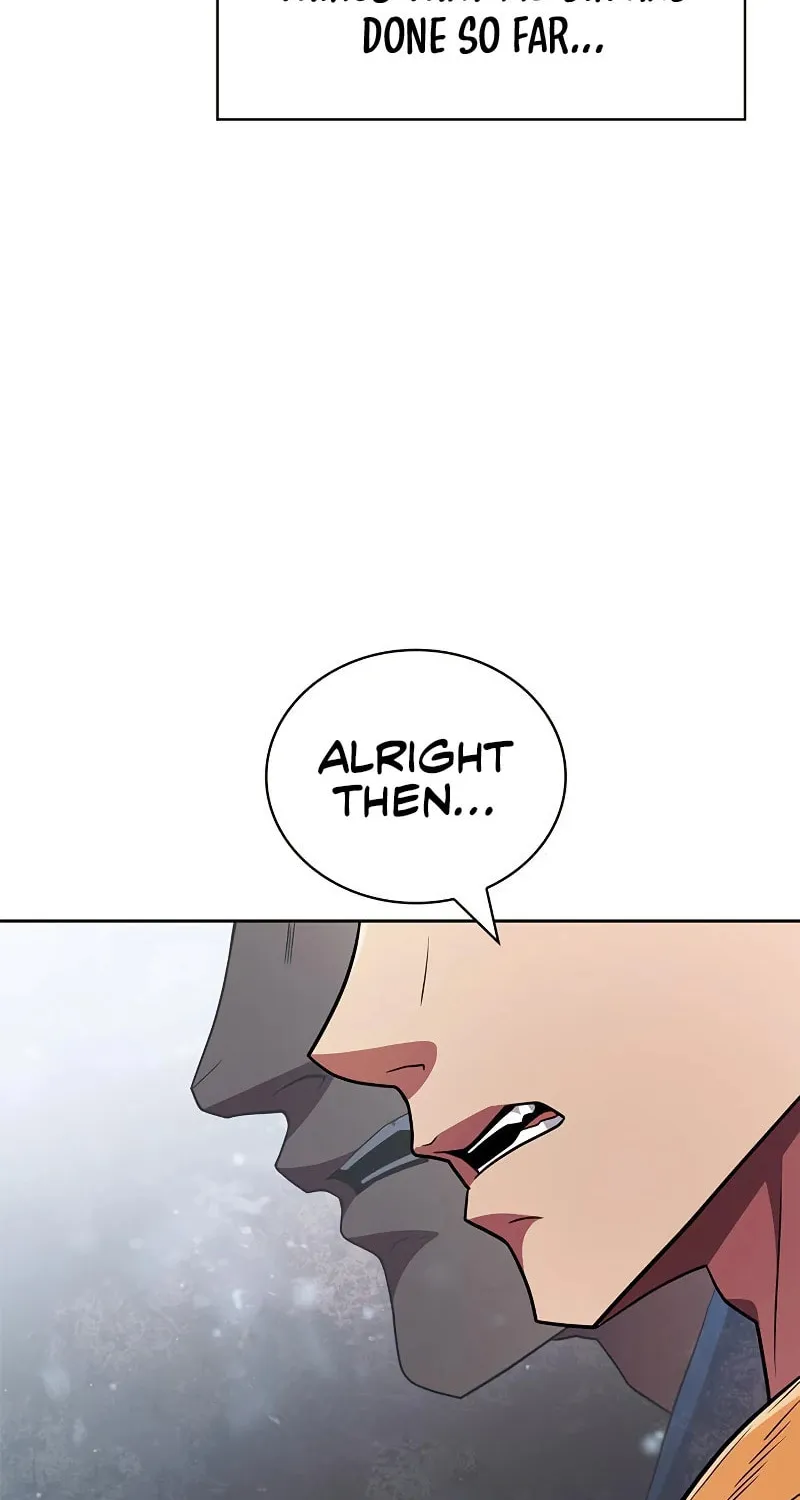 Genius Martial Arts Trainer Chapter 25 page 83 - 