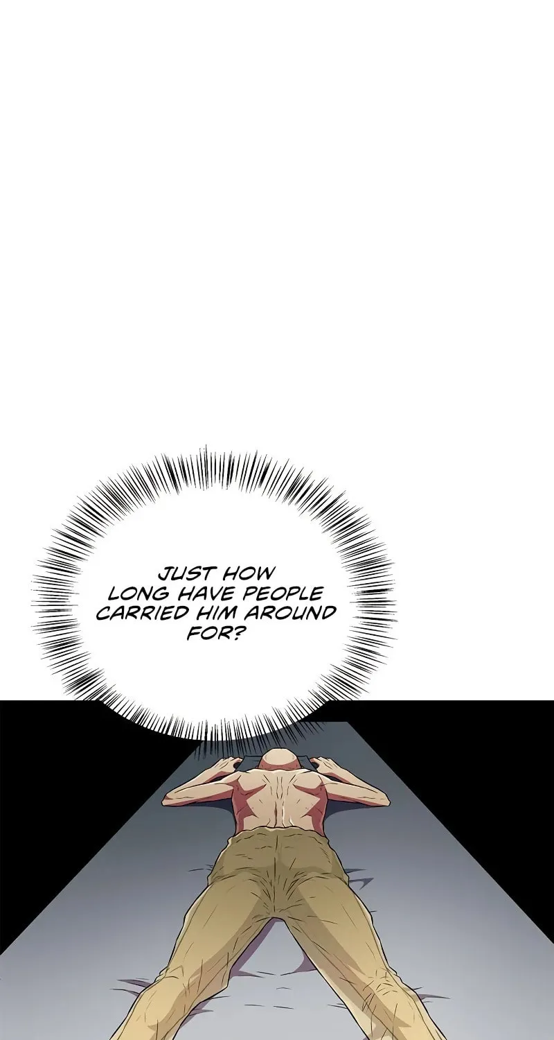 Genius Martial Arts Trainer Chapter 25 page 89 - 