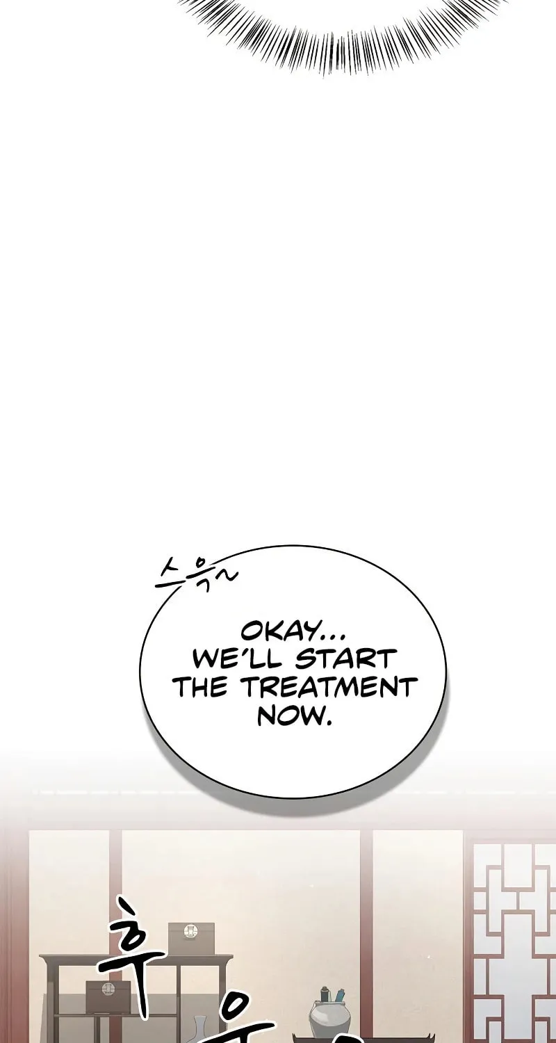 Genius Martial Arts Trainer Chapter 25 page 95 - 
