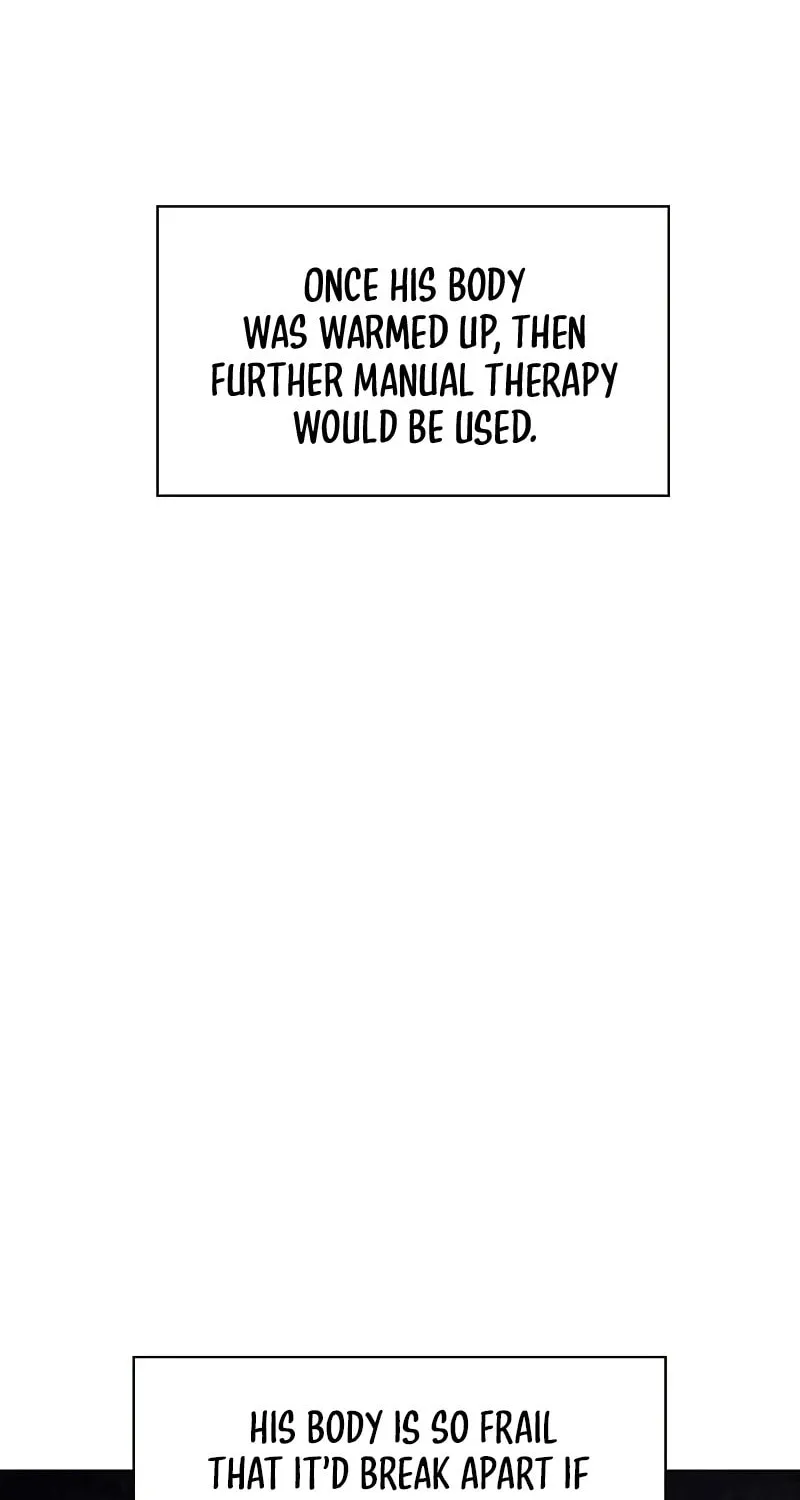 Genius Martial Arts Trainer Chapter 25 page 99 - 