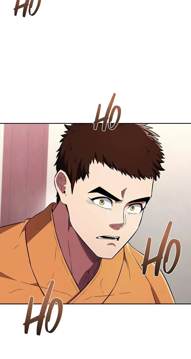Genius Martial Arts Trainer Chapter 26 page 102 - 