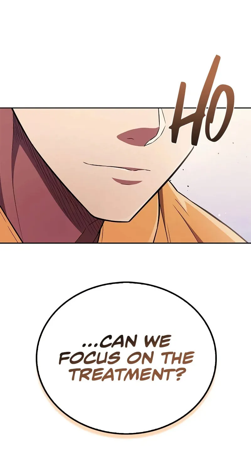 Genius Martial Arts Trainer Chapter 26 page 103 - 