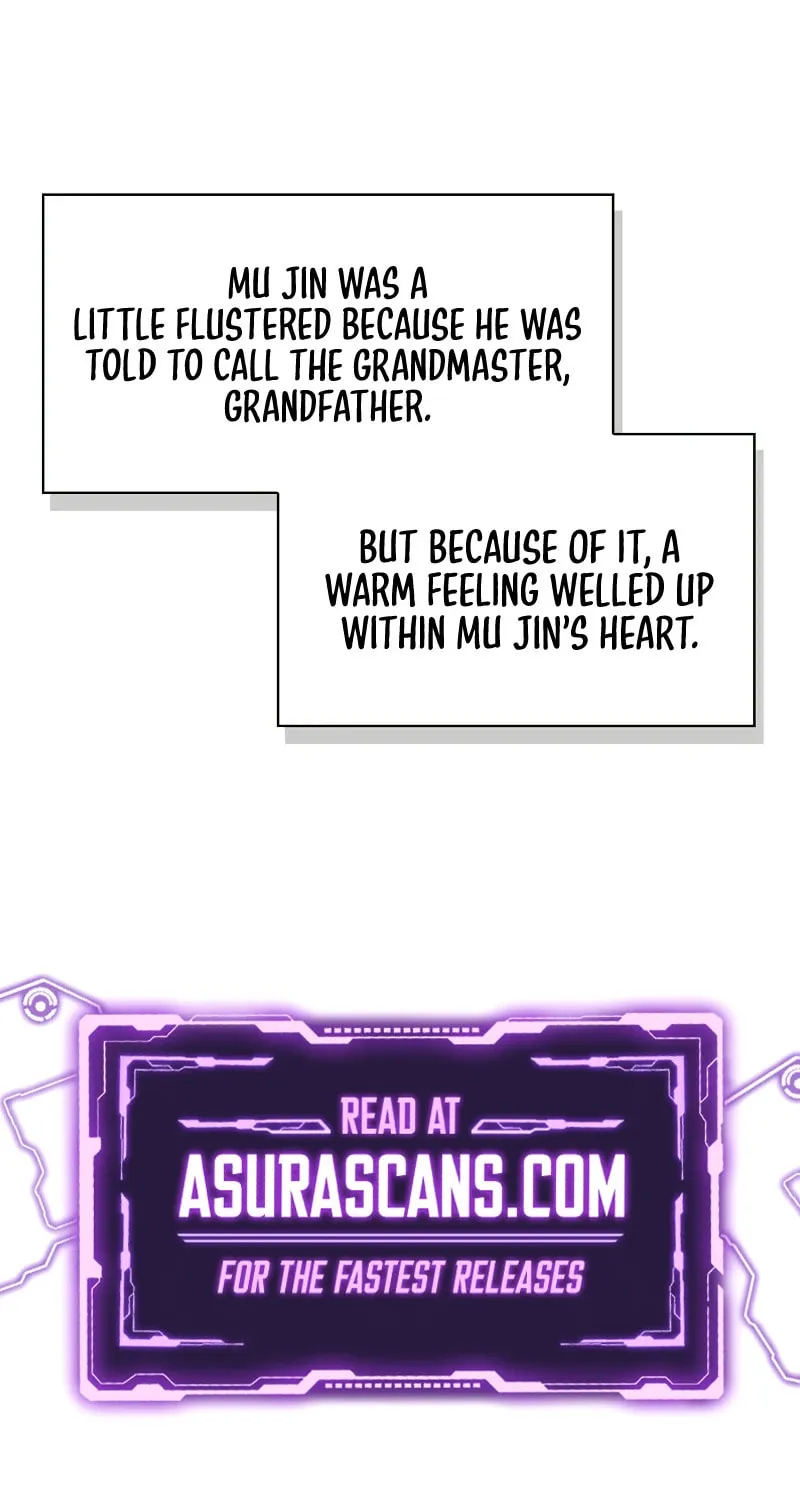 Genius Martial Arts Trainer Chapter 26 page 104 - 