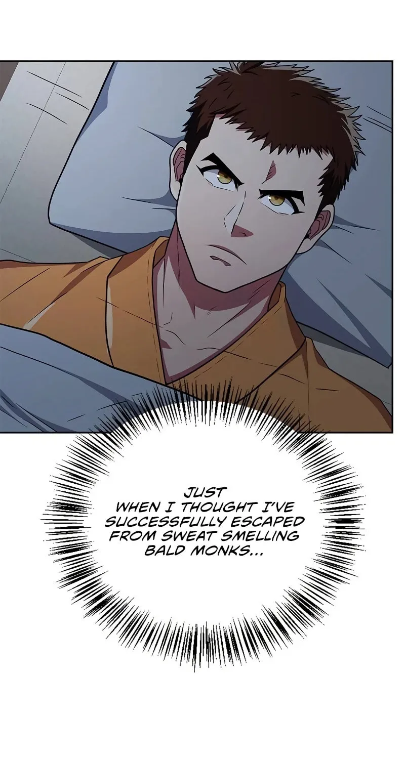 Genius Martial Arts Trainer Chapter 26 page 15 - 