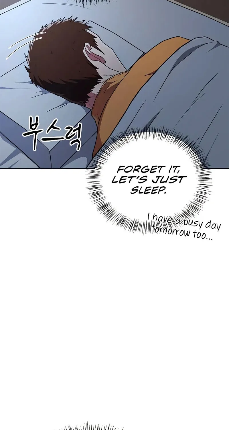 Genius Martial Arts Trainer Chapter 26 page 18 - 