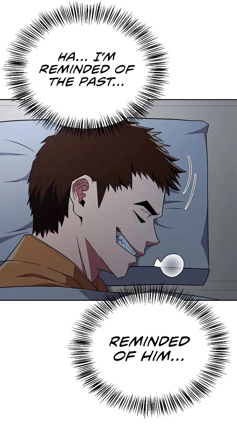 Genius Martial Arts Trainer Chapter 26 page 21 - 