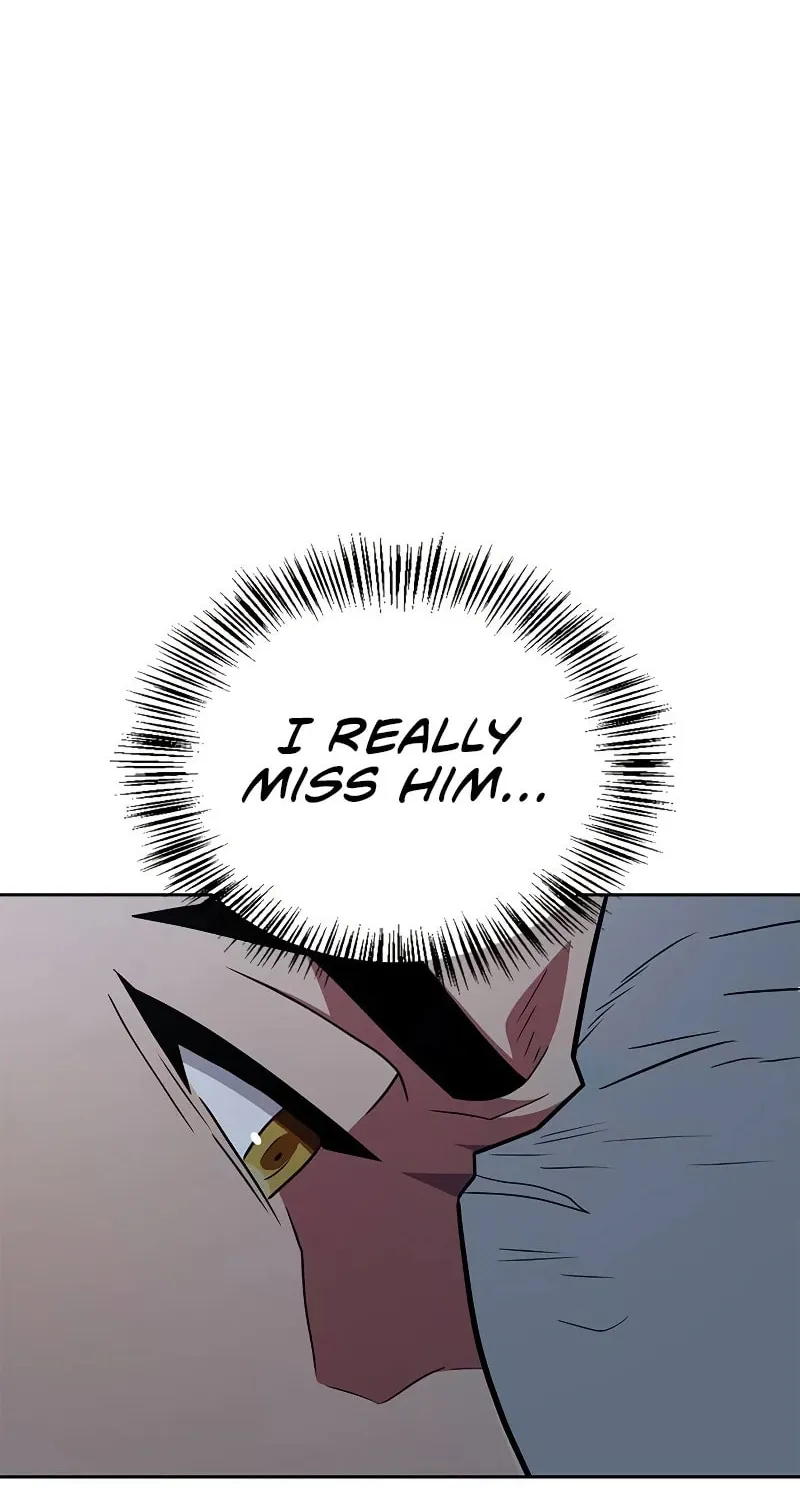 Genius Martial Arts Trainer Chapter 26 page 22 - 