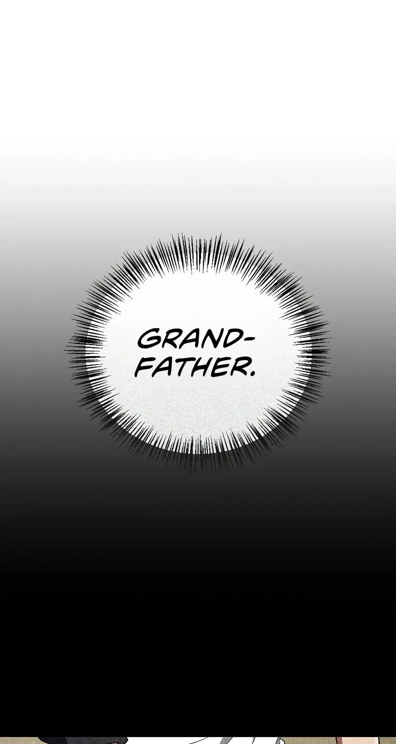 Genius Martial Arts Trainer Chapter 26 page 23 - 