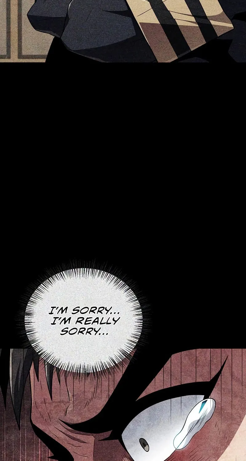 Genius Martial Arts Trainer Chapter 26 page 38 - 
