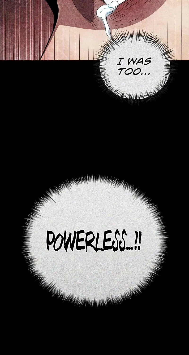 Genius Martial Arts Trainer Chapter 26 page 39 - 