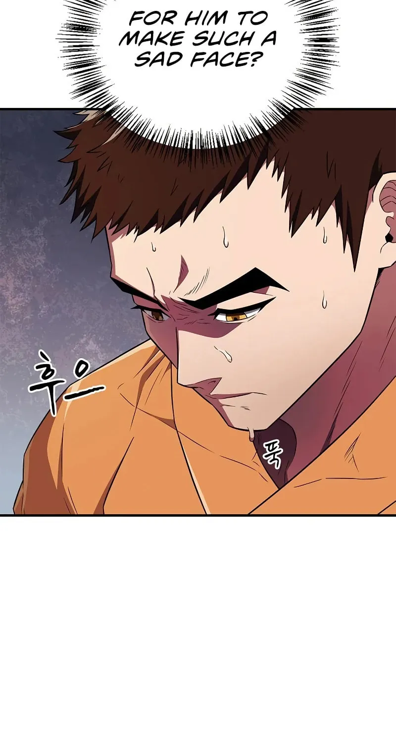 Genius Martial Arts Trainer Chapter 26 page 5 - 