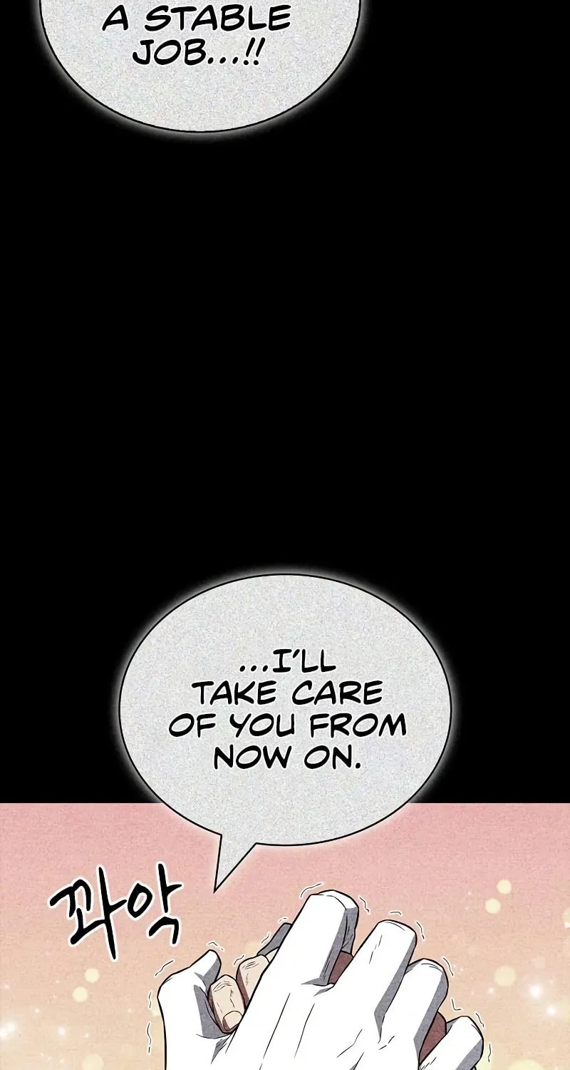 Genius Martial Arts Trainer Chapter 26 page 48 - 