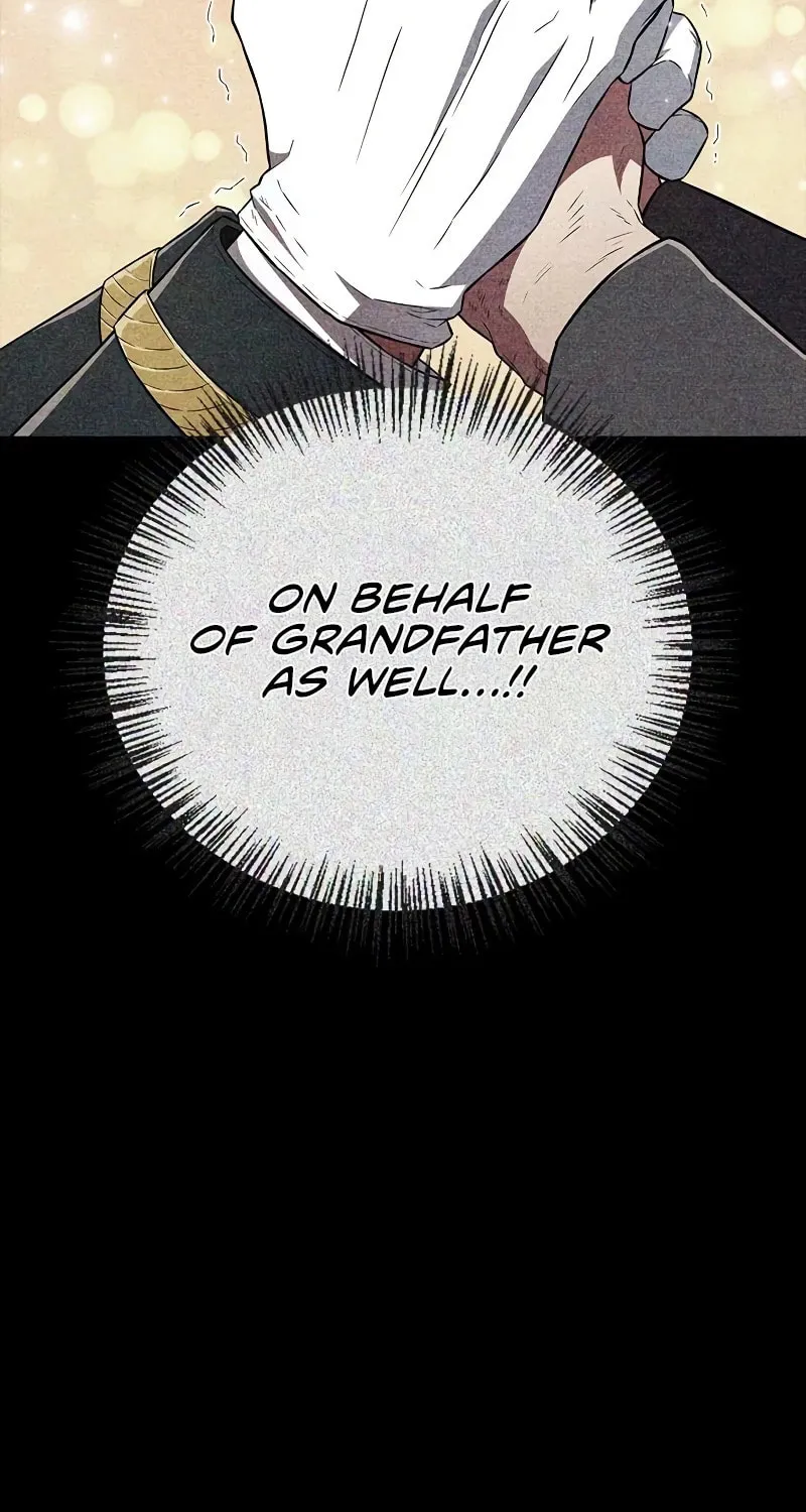 Genius Martial Arts Trainer Chapter 26 page 49 - 