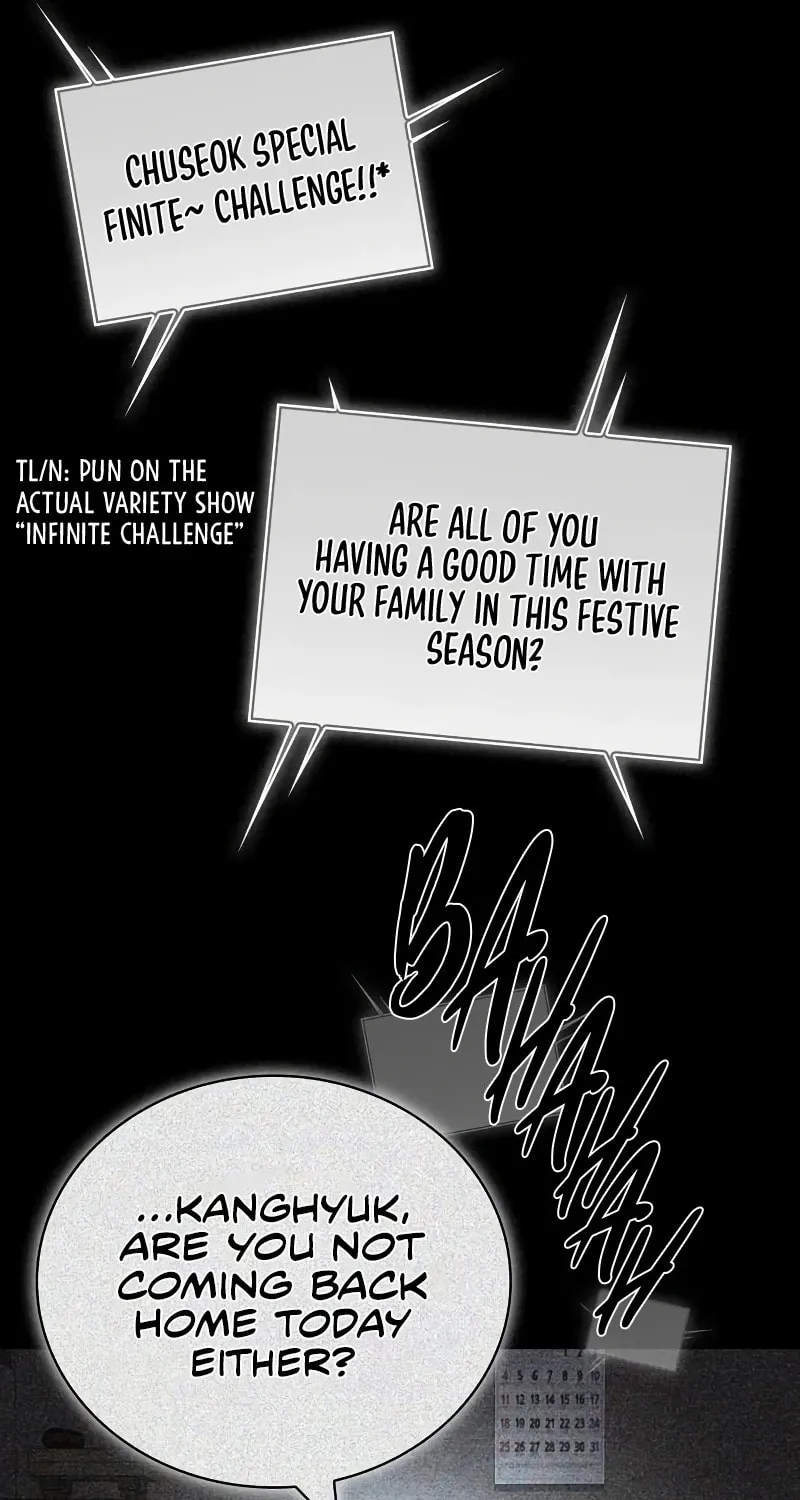 Genius Martial Arts Trainer Chapter 26 page 51 - 