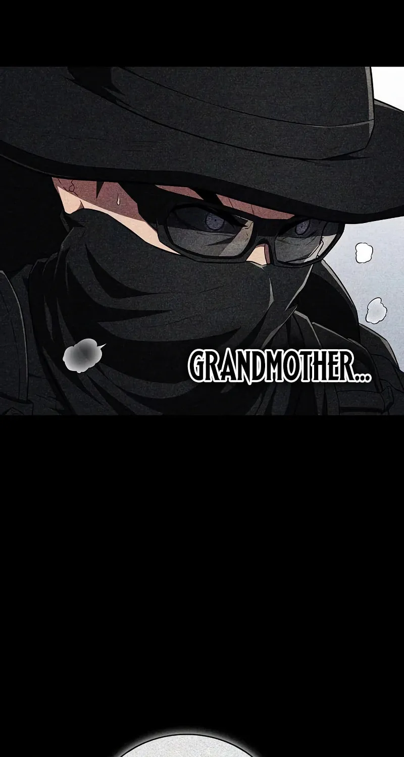 Genius Martial Arts Trainer Chapter 26 page 55 - 