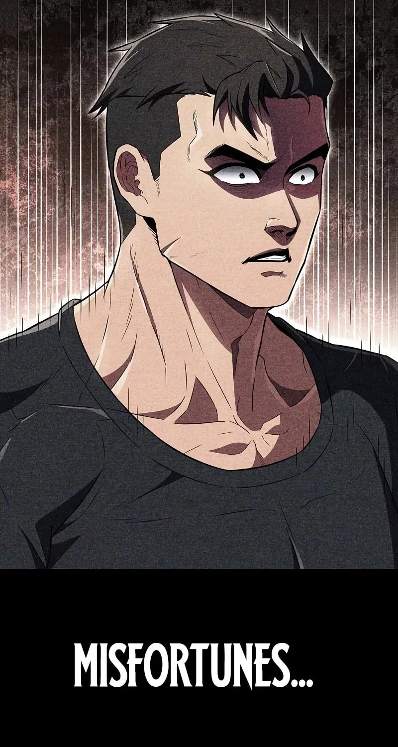 Genius Martial Arts Trainer Chapter 26 page 58 - 