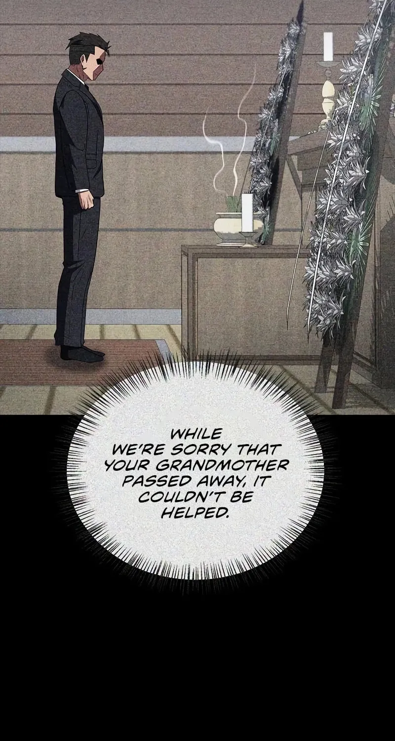 Genius Martial Arts Trainer Chapter 26 page 61 - 