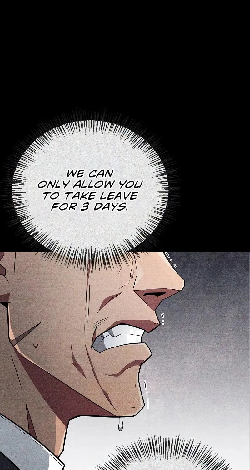 Genius Martial Arts Trainer Chapter 26 page 62 - 