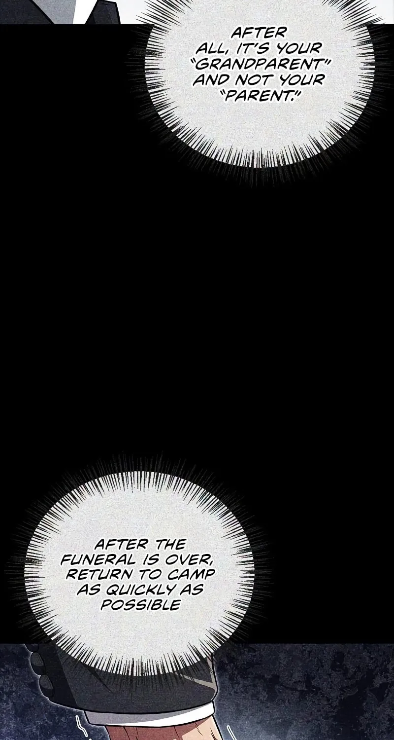Genius Martial Arts Trainer Chapter 26 page 63 - 