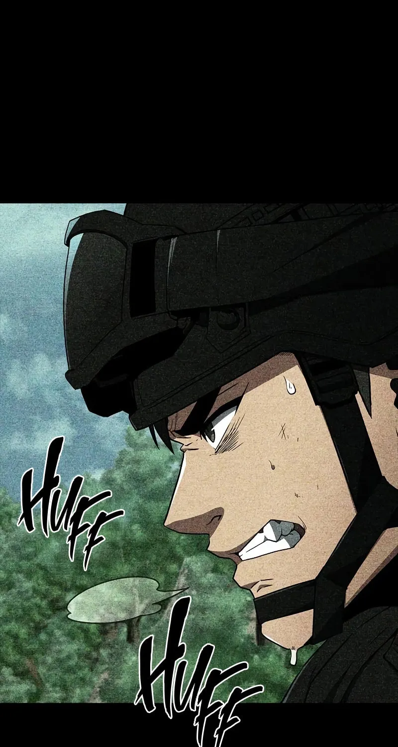 Genius Martial Arts Trainer Chapter 26 page 65 - 