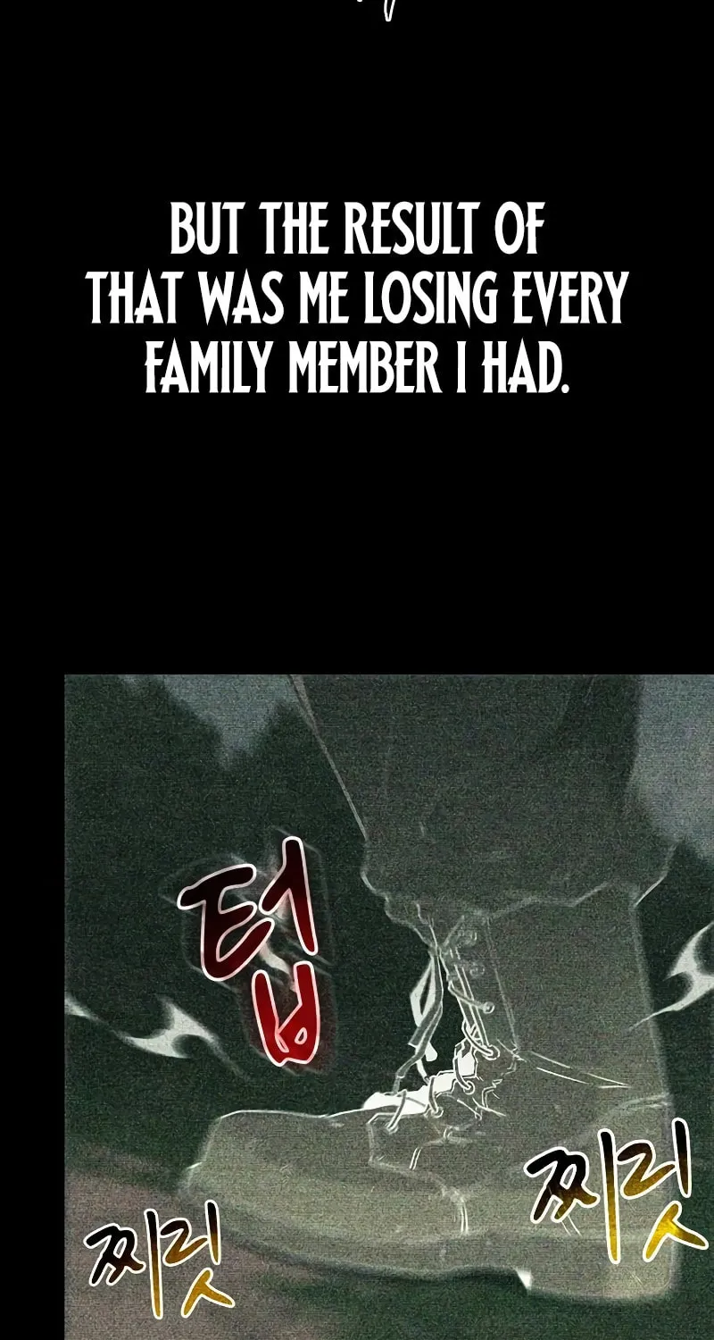 Genius Martial Arts Trainer Chapter 26 page 66 - 