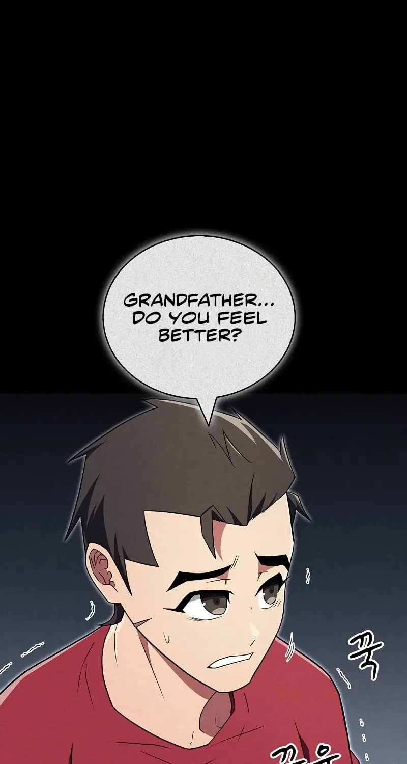Genius Martial Arts Trainer Chapter 26 page 73 - 