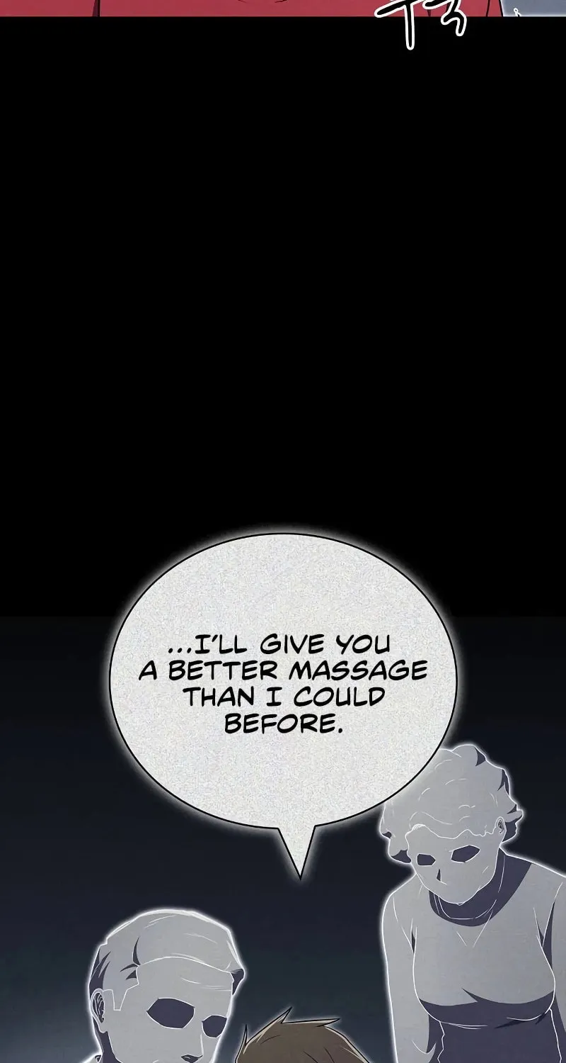 Genius Martial Arts Trainer Chapter 26 page 74 - 