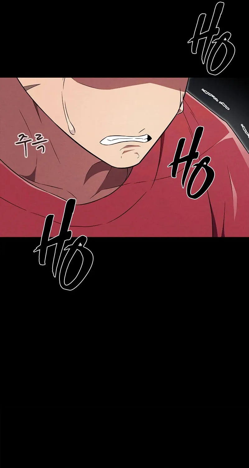 Genius Martial Arts Trainer Chapter 26 page 77 - 