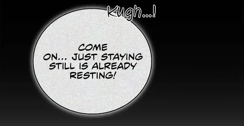 Genius Martial Arts Trainer Chapter 26 page 78 - 
