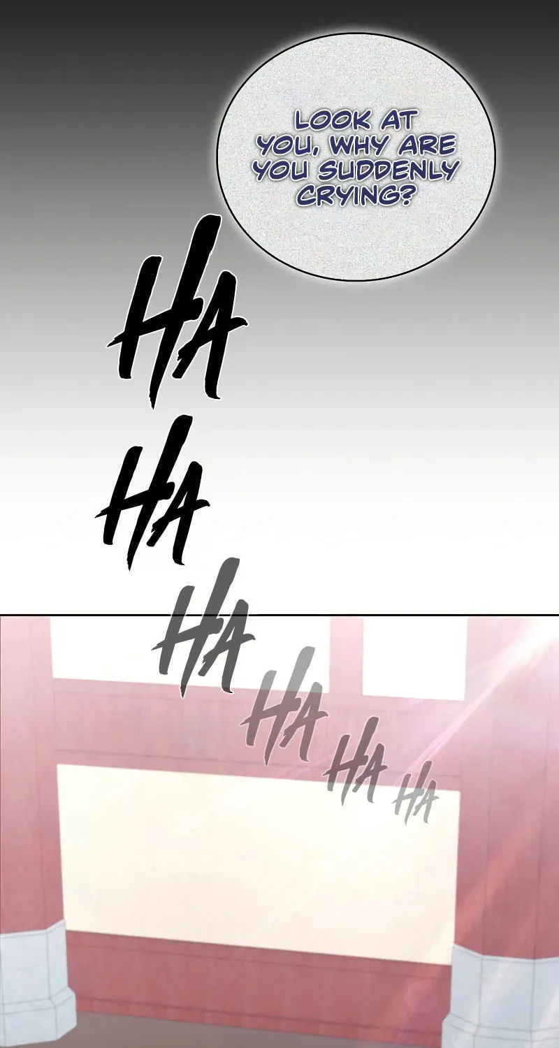 Genius Martial Arts Trainer Chapter 26 page 79 - 