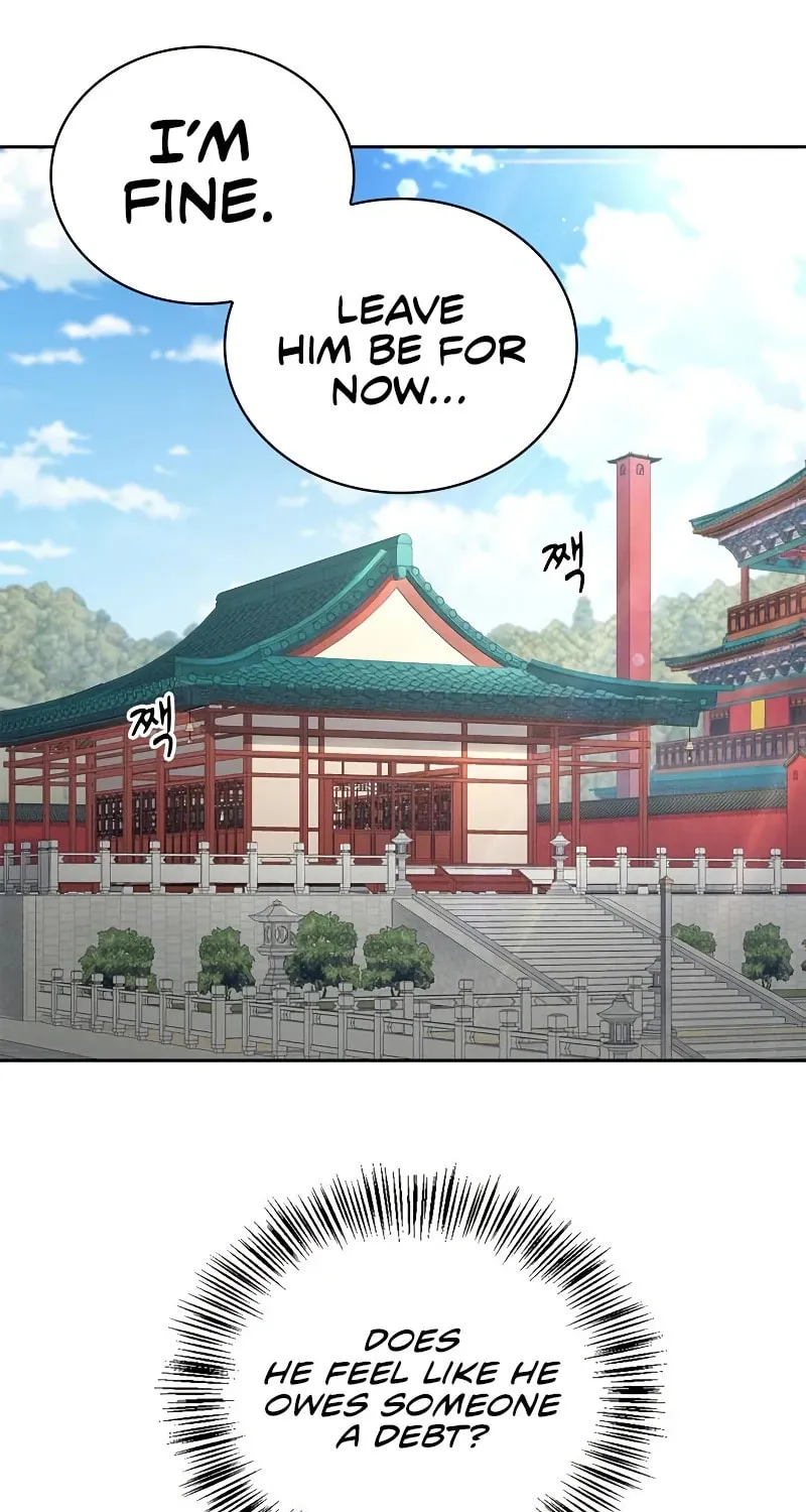 Genius Martial Arts Trainer Chapter 26 page 85 - 