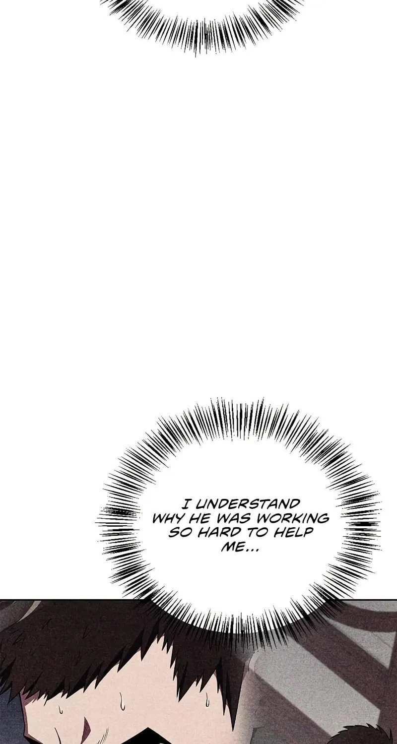 Genius Martial Arts Trainer Chapter 26 page 86 - 