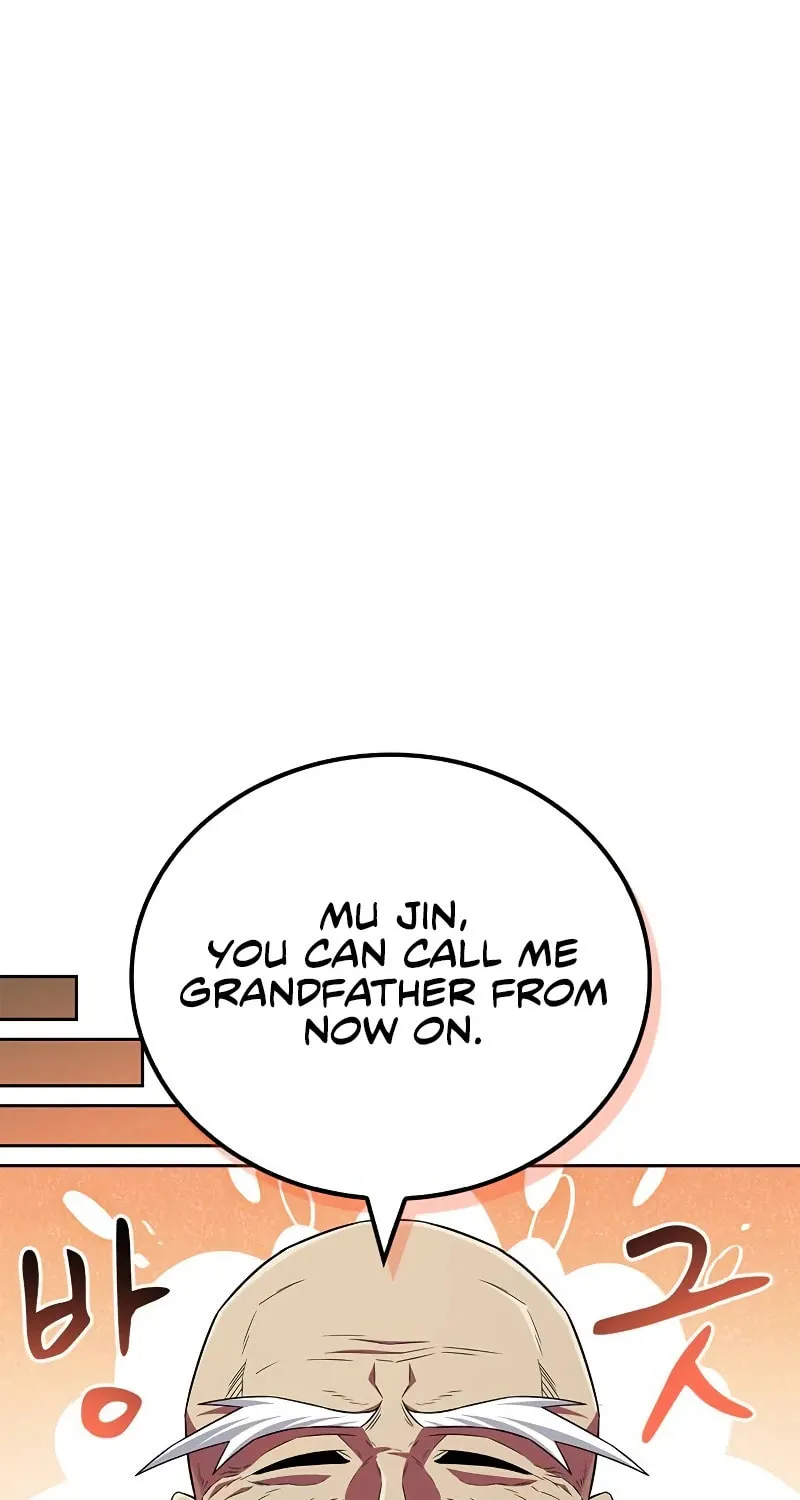 Genius Martial Arts Trainer Chapter 26 page 90 - 
