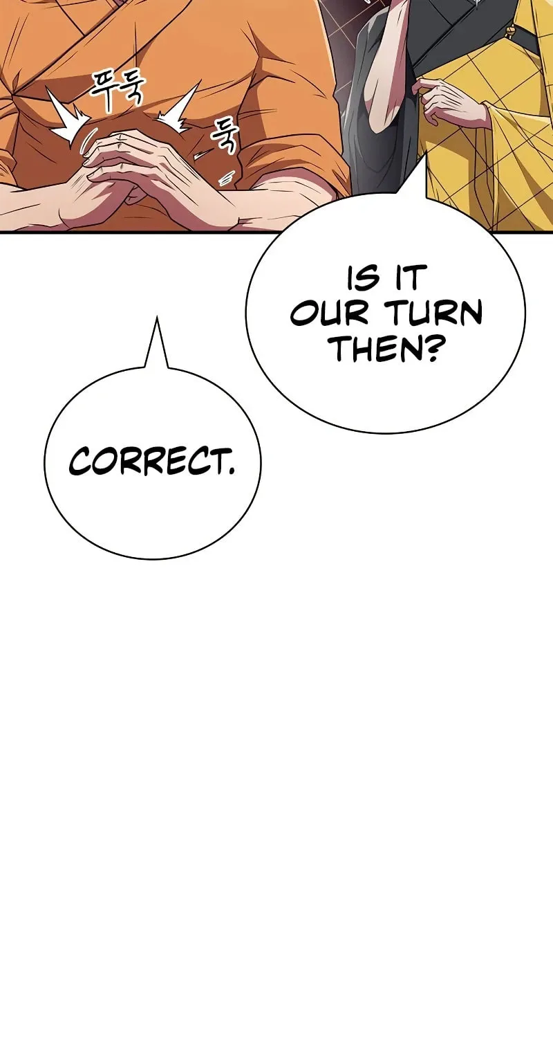 Genius Martial Arts Trainer Chapter 26 page 10 - 