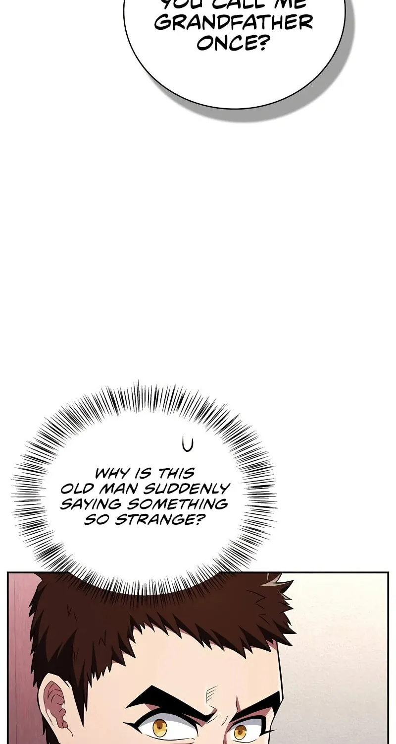 Genius Martial Arts Trainer Chapter 26 page 93 - 