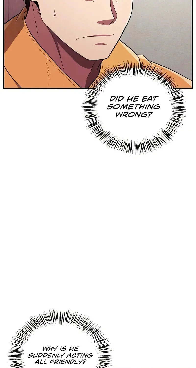 Genius Martial Arts Trainer Chapter 26 page 94 - 